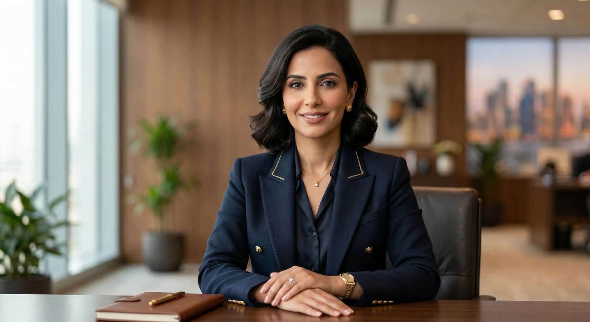 Board Secretary